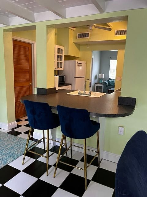 Furnished Finder property 448872_1 photo 16