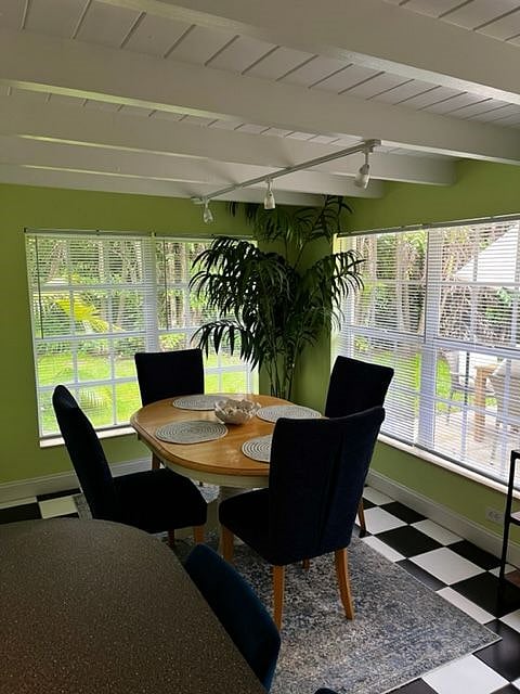 Furnished Finder property 448872_1 photo 9