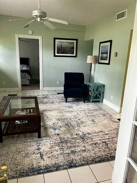 Furnished Finder property 448872_1 photo 24