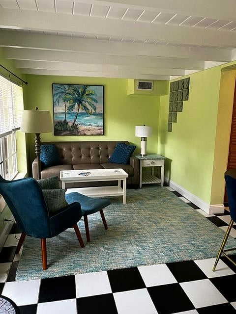 Furnished Finder property 448872_1 photo 4
