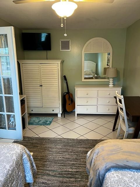 Furnished Finder property 448872_1 photo 12