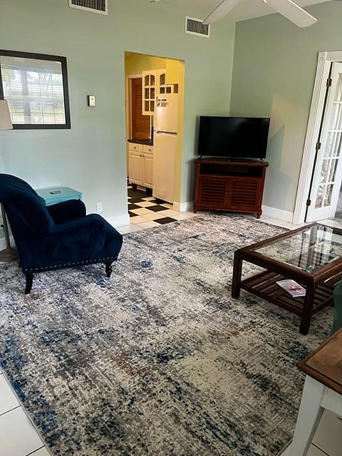 Furnished Finder property 448872_1 photo 29