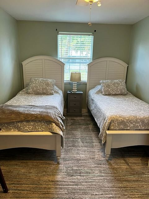 Furnished Finder property 448872_1 photo 10