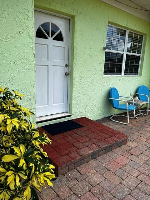 Furnished Finder property 448872_1 photo 26