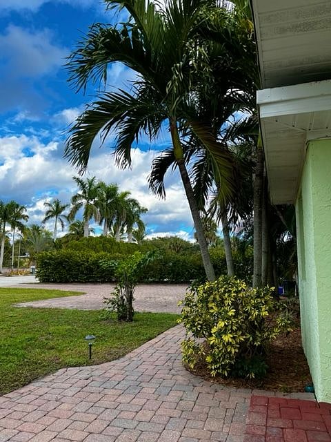 Furnished Finder property 448872_1 photo 5