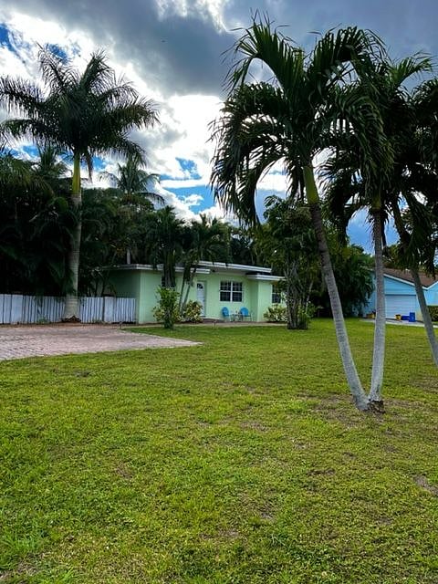 Furnished Finder property 448872_1 photo 3