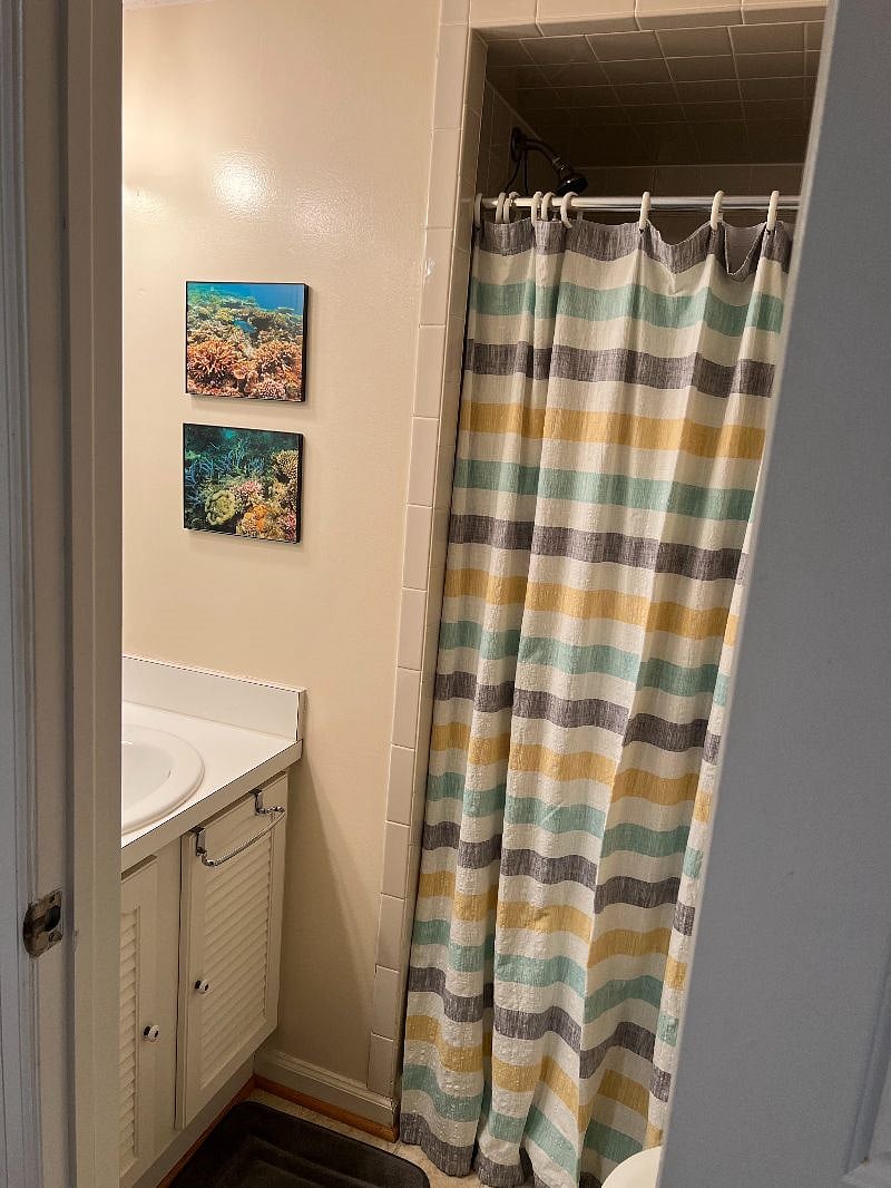 Furnished Finder property 448879_1 photo 15