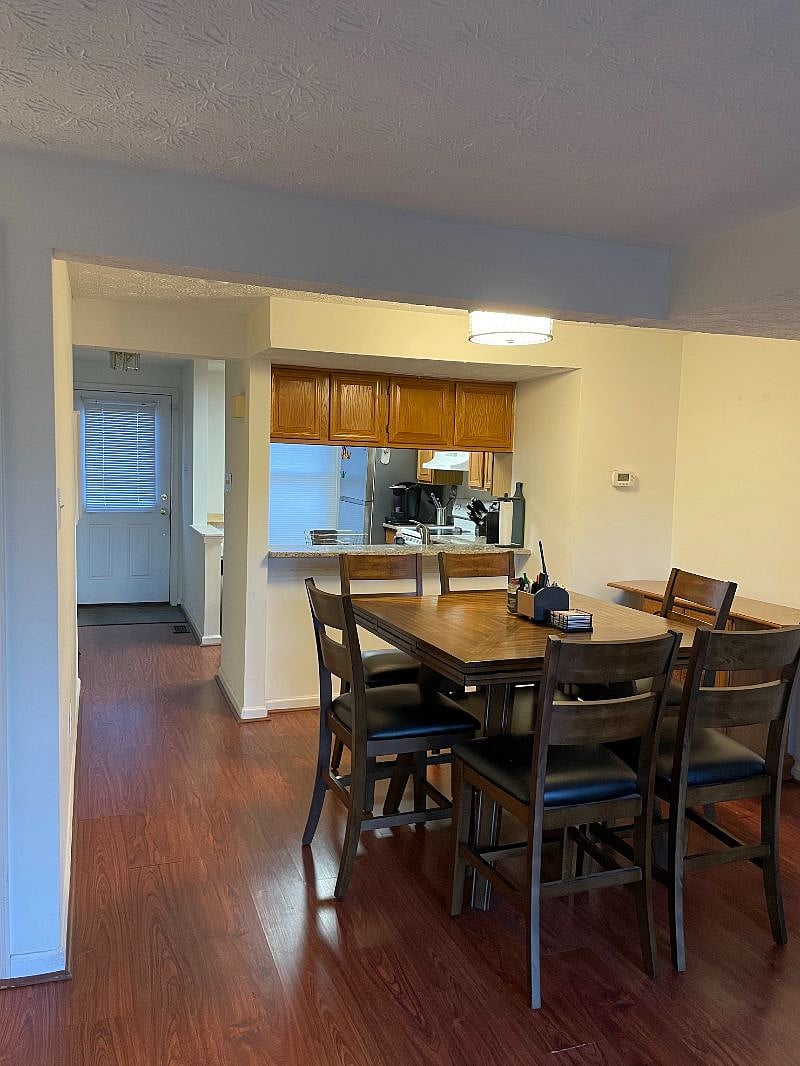 Furnished Finder property 448879_1 photo 5