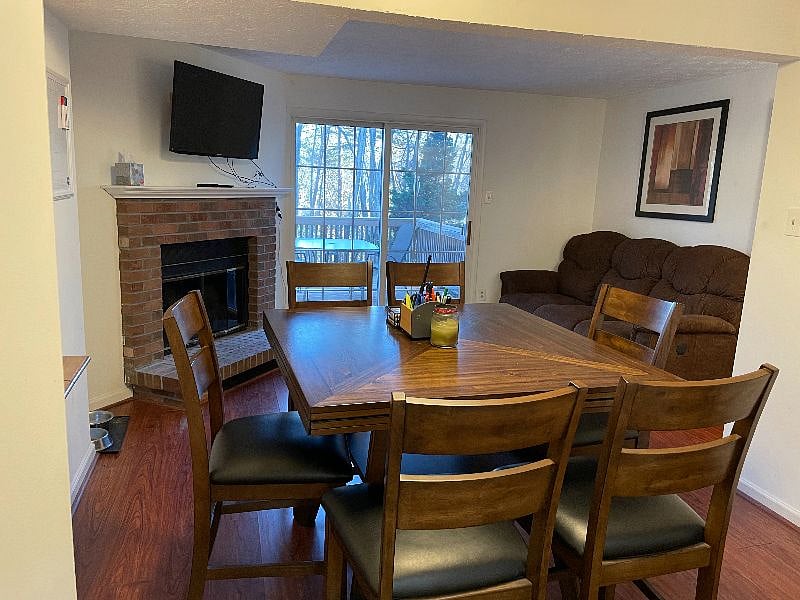 Furnished Finder property 448879_1 photo 6