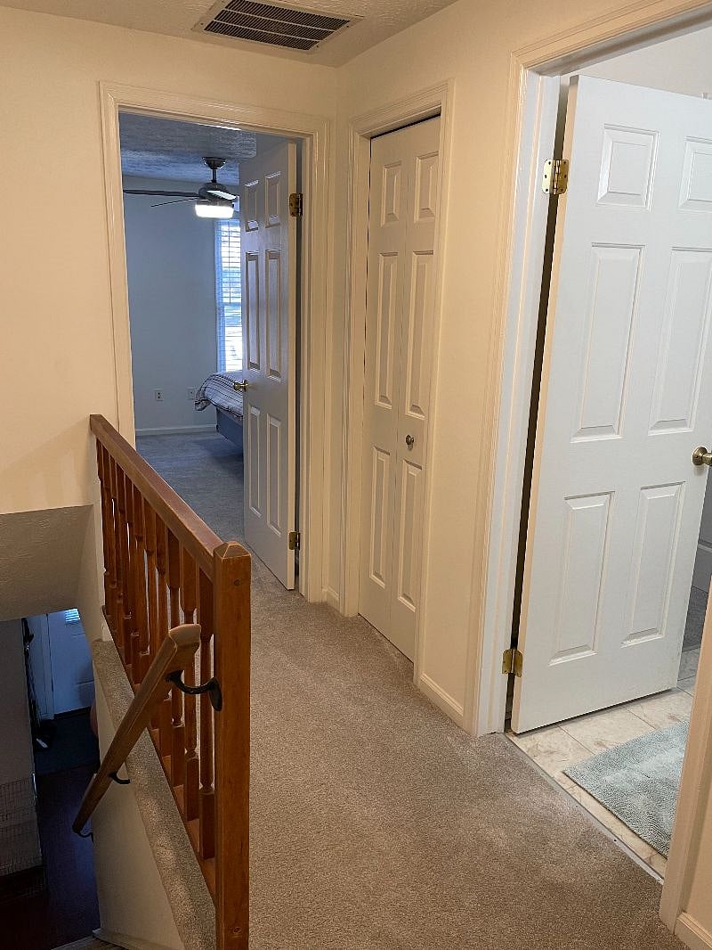 Furnished Finder property 448879_1 photo 12