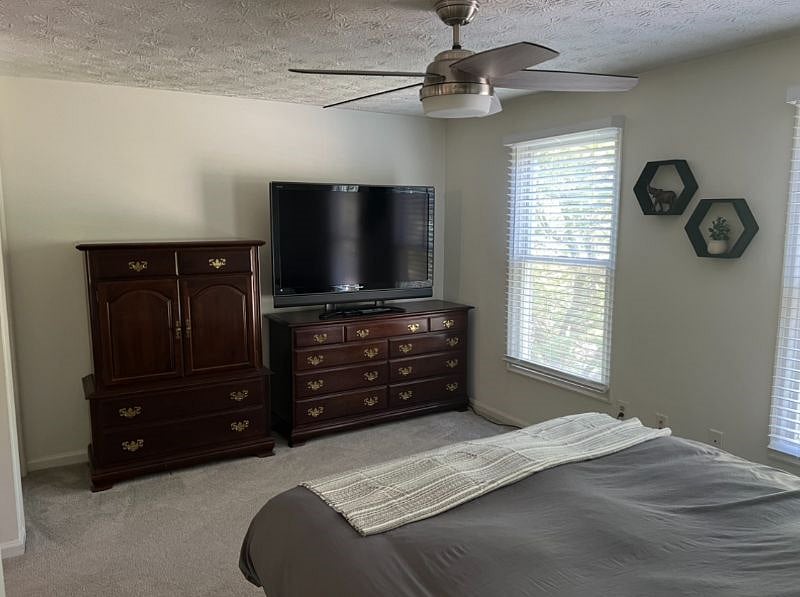 Furnished Finder property 448879_1 photo 9