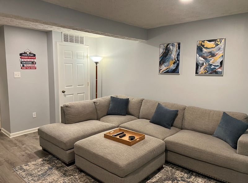 Furnished Finder property 448879_1 photo 18