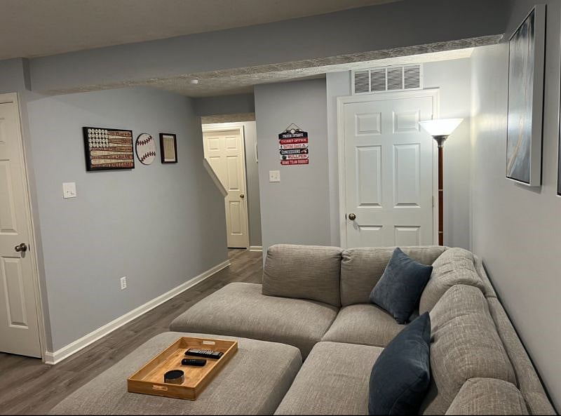Furnished Finder property 448879_1 photo 16