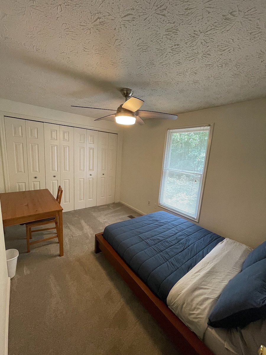 Furnished Finder property 448879_1 photo 14