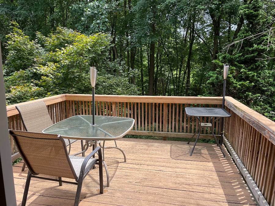 Furnished Finder property 448879_1 photo 7