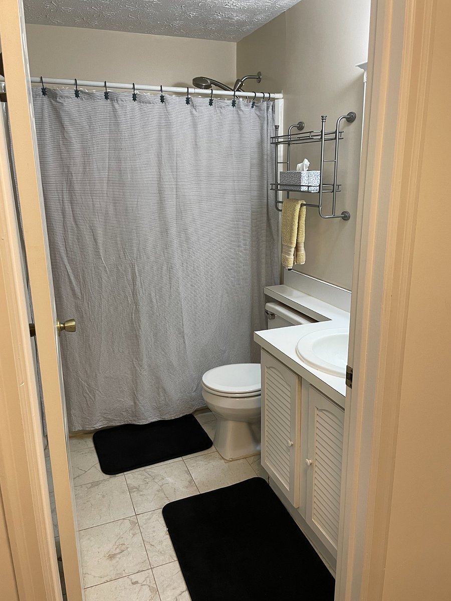 Furnished Finder property 448879_1 photo 11