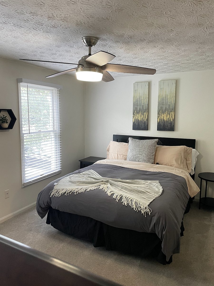 Furnished Finder property 448879_1 photo 8