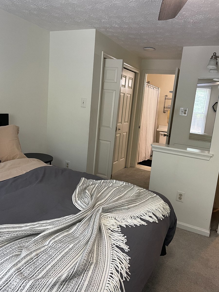 Furnished Finder property 448879_1 photo 10