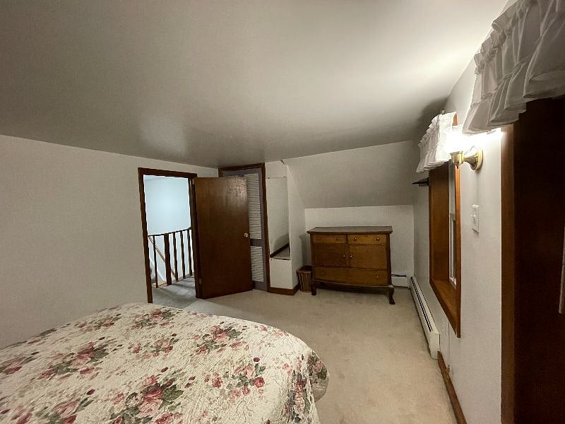 Furnished Finder property 448890_1 photo 2