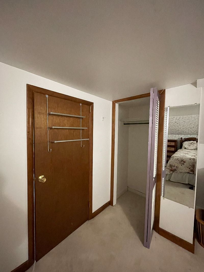 Furnished Finder property 448890_1 photo 3