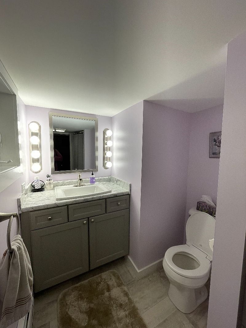 Furnished Finder property 448890_1 photo 4