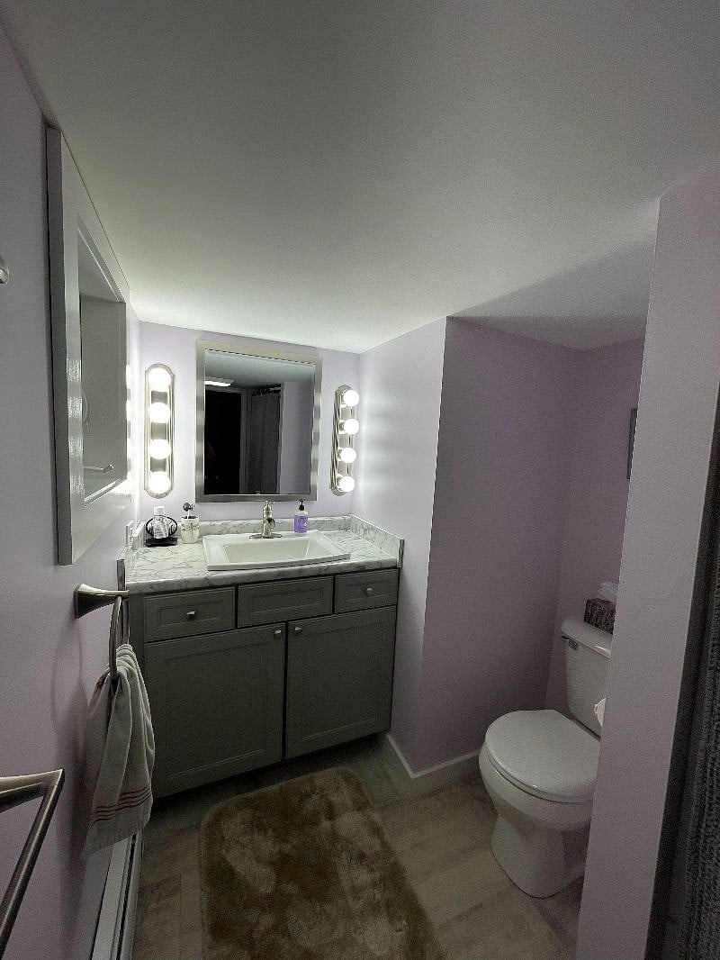 Furnished Finder property 448890_1 photo 5