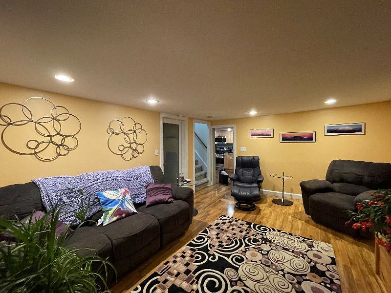 Furnished Finder property 448890_1 photo 7