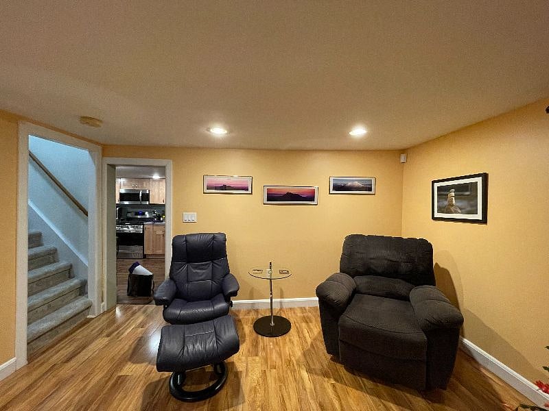 Furnished Finder property 448890_1 photo 9