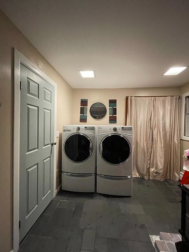 Furnished Finder property 448890_1 photo 10