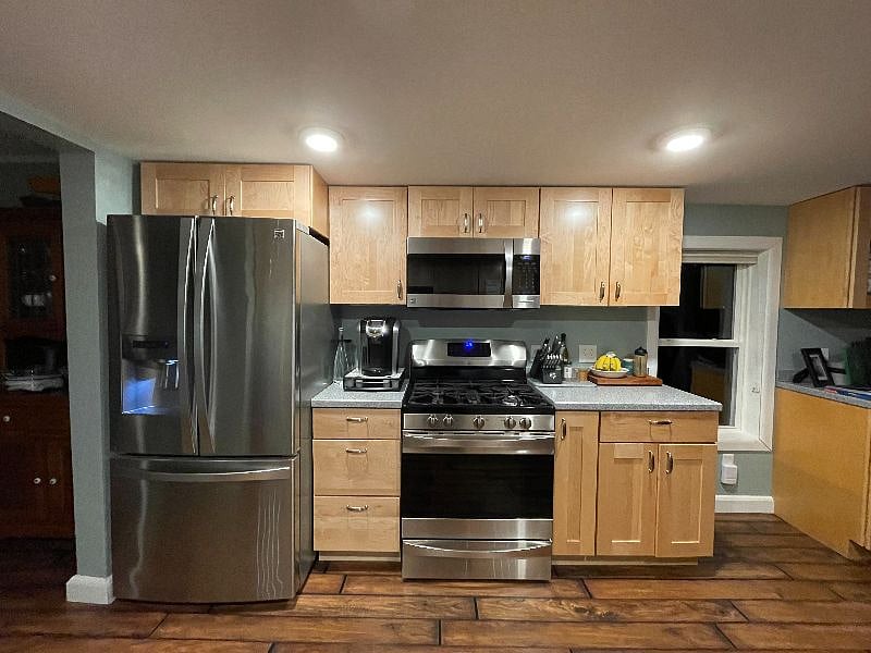 Furnished Finder property 448890_1 photo 11