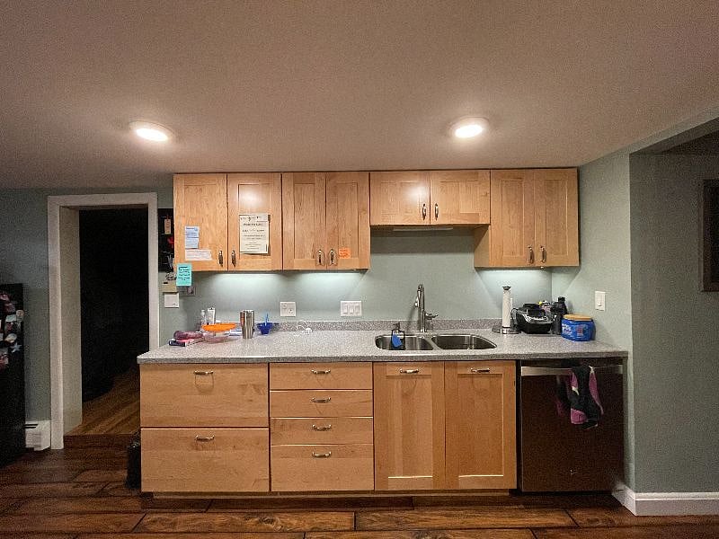 Furnished Finder property 448890_1 photo 12
