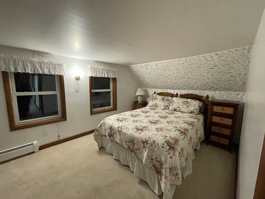 Furnished Finder property 448890_1 photo 1