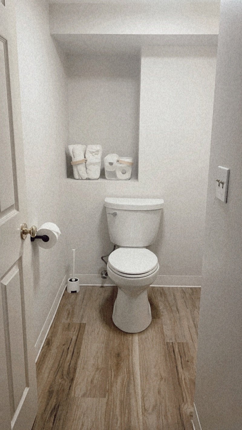Furnished Finder property 448900_1 photo 8