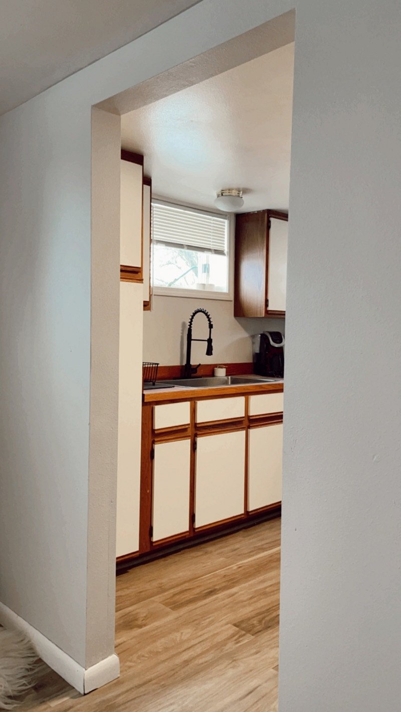 Furnished Finder property 448900_1 photo 11