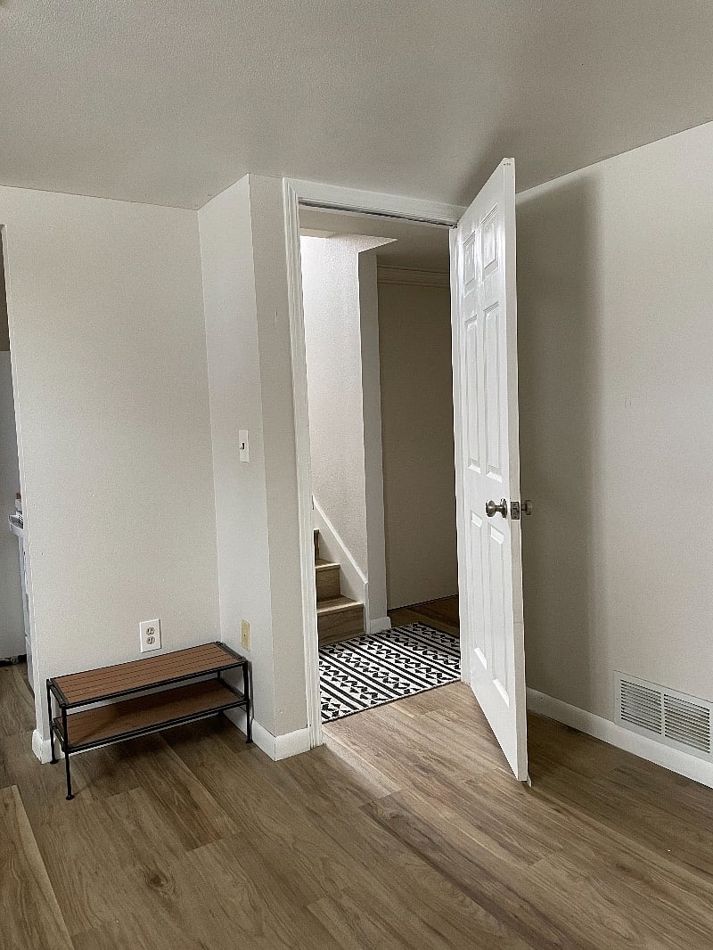 Furnished Finder property 448900_1 photo 12