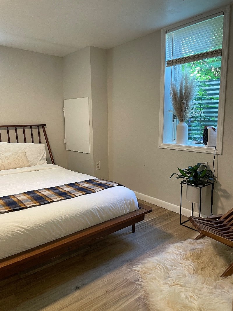 Furnished Finder property 448900_1 photo 13