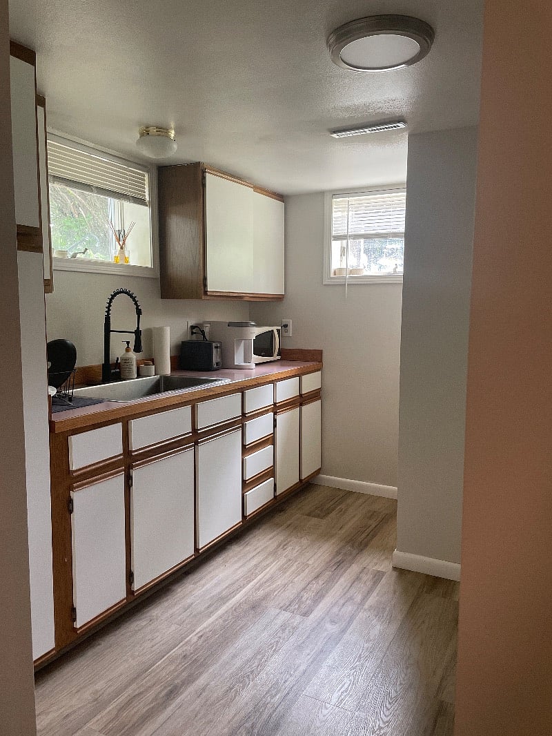 Furnished Finder property 448900_1 photo 16