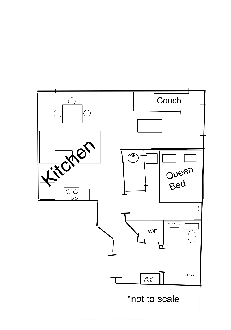 Furnished Finder property 448907_1 photo 12