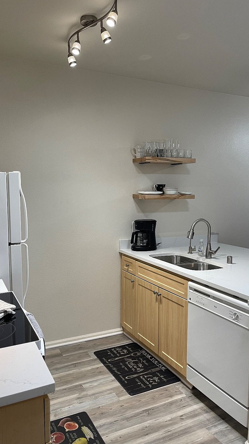 Furnished Finder property 448907_1 photo 4