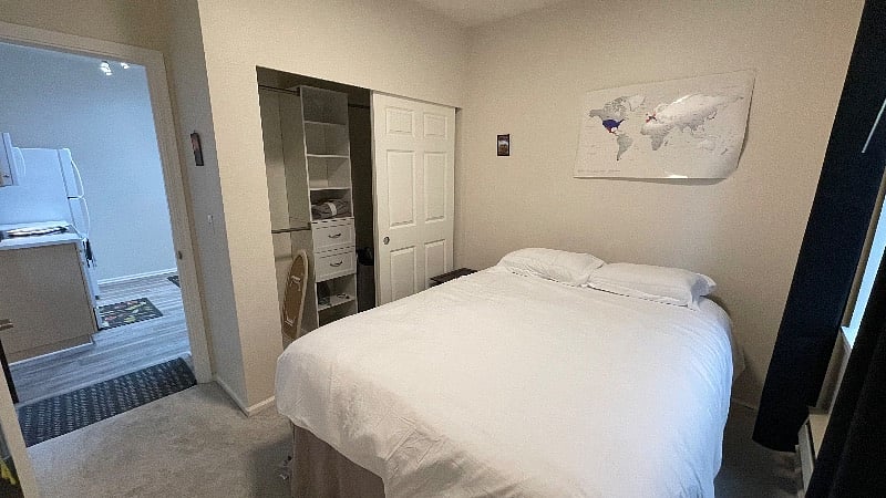 Furnished Finder property 448907_1 photo 7