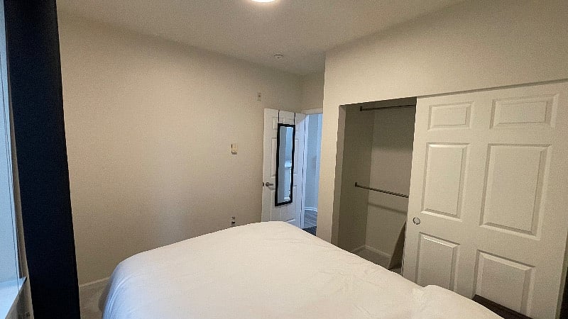 Furnished Finder property 448907_1 photo 8