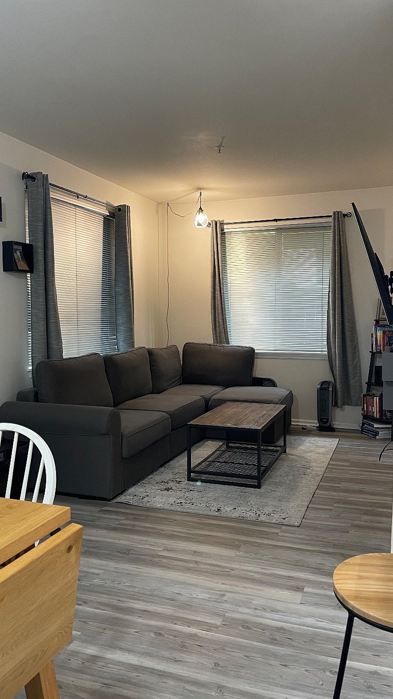 Furnished Finder property 448907_1 photo 10