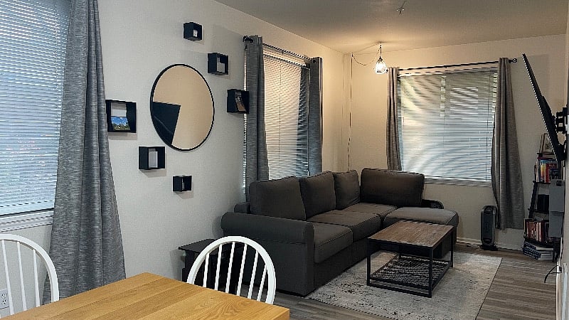 Furnished Finder property 448907_1 photo 11