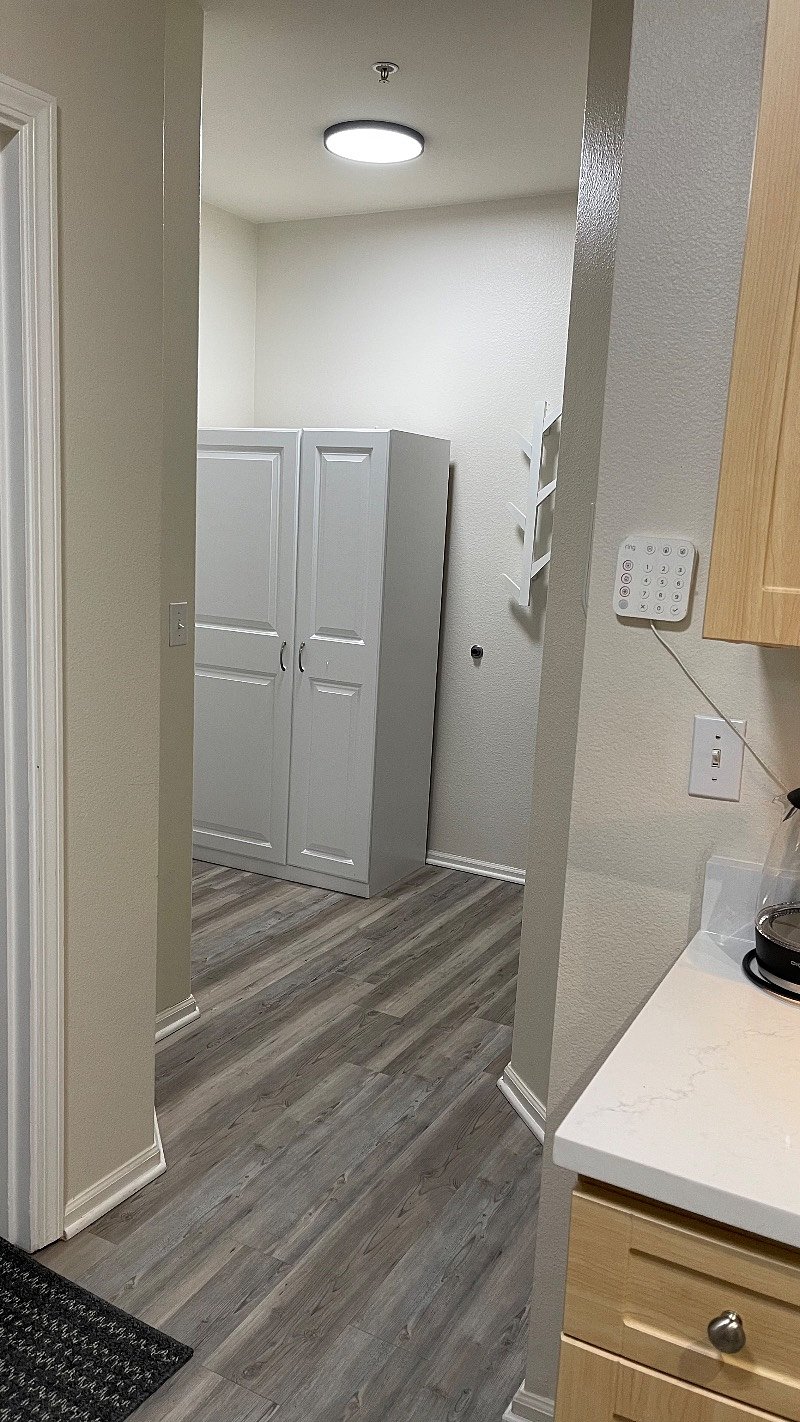 Furnished Finder property 448907_1 photo 13