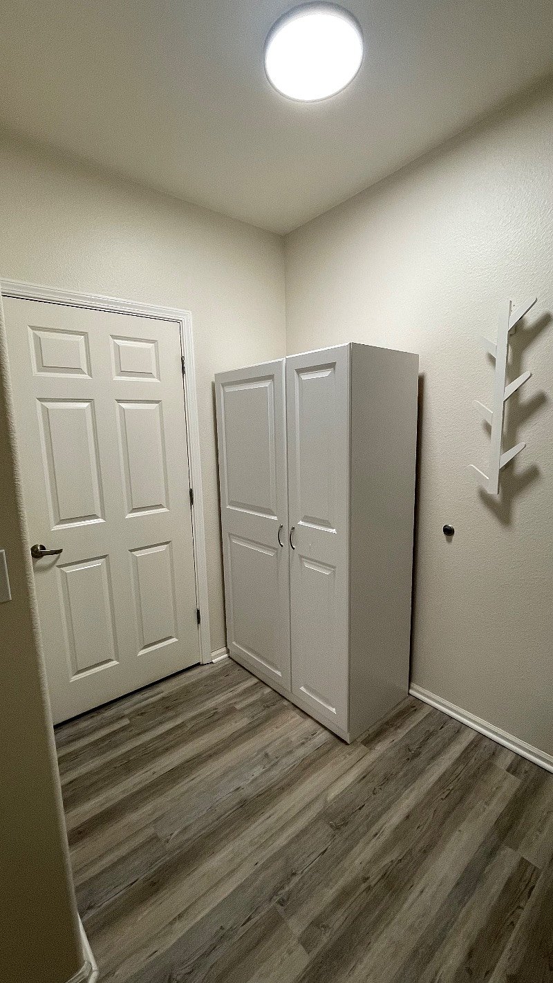 Furnished Finder property 448907_1 photo 14