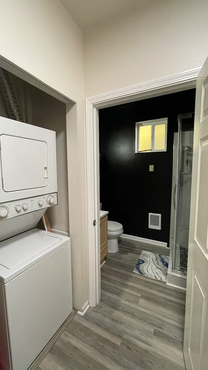 Furnished Finder property 448907_1 photo 15