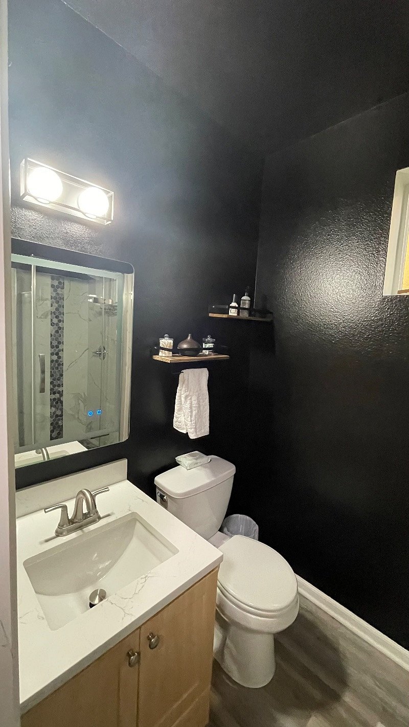 Furnished Finder property 448907_1 photo 16