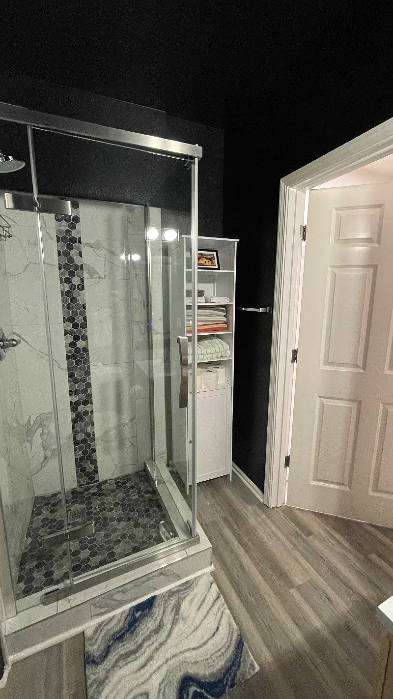 Furnished Finder property 448907_1 photo 17