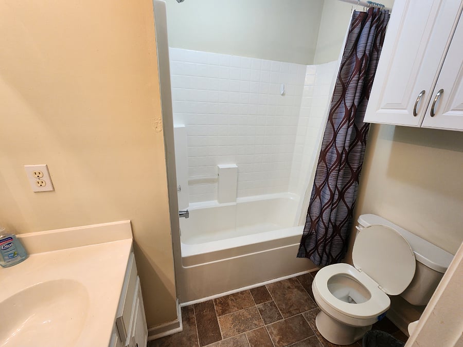 Furnished Finder property 448923_2 photo 4