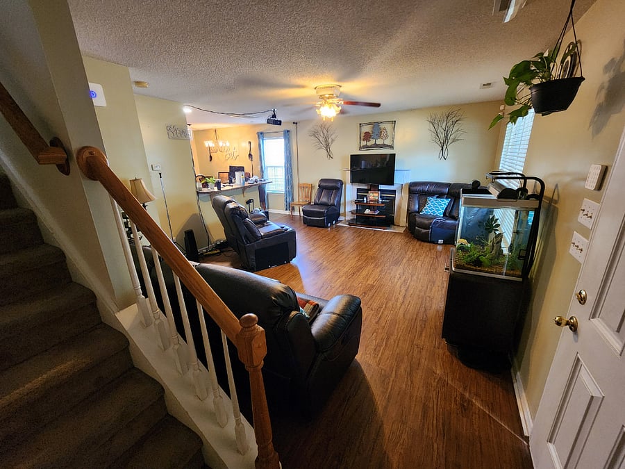 Furnished Finder property 448923_2 photo 5